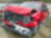 1FTEW1CM2BFA26172-2011-ford-f150-super-1