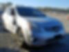 JN8AS5MTXBW160892-2011-nissan-rogue-s