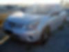 JN8AS5MTXBW160892-2011-nissan-rogue-s-1
