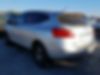 JN8AS5MTXBW160892-2011-nissan-rogue-s-2
