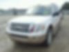 1FMJK1J58EEF42869-2014-ford-expedition-1
