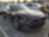1FA6P8TH6G5273811-2016-ford-mustang-0