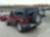 1J8FA54128L513146-2008-jeep-wrangler-s-2