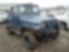 1J4FY19S1XP490117-1999-jeep-wrangler-0