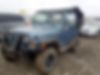 1J4FY19S1XP490117-1999-jeep-wrangler-1