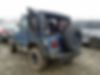 1J4FY19S1XP490117-1999-jeep-wrangler-2