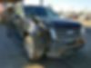 1FMJK1HT4HEA08048-2017-ford-expedition-0