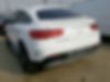 4JGED6EB6GA006585-2016-mercedes-benz-gle-coupe-2