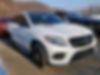 4JGED6EB7GA007101-2016-mercedes-benz-gle-coupe-0