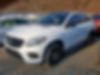 4JGED6EB7GA007101-2016-mercedes-benz-gle-coupe-1
