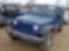 1J4BA6H1XAL128830-2010-jeep-wrangler-unlimited-1