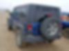 1J4BA6H1XAL128830-2010-jeep-wrangler-unlimited-2