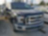 1FTEW1C82GFC60466-2016-ford-f150