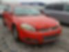 2G1WF5EK9B1210757-2011-chevrolet-impala-0
