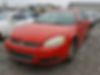 2G1WF5EK9B1210757-2011-chevrolet-impala-1