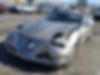 1G1YY22G115116001-2001-chevrolet-corvette-1