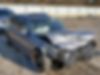 9BWDE61JX54035910-2005-volkswagen-gti-0