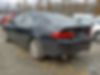 JH4CL96906C020057-2006-acura-tsx-2