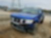 1N6AD0CW8FN754085-2015-nissan-frontier-s-1