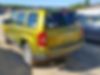 1C4NJPBA5CD612032-2012-jeep-patriot-sp-2