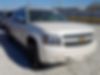 3GNTKGE72CG114207-2012-chevrolet-avalanche-0