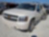 3GNTKGE72CG114207-2012-chevrolet-avalanche-1