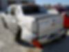3GNTKGE72CG114207-2012-chevrolet-avalanche-2