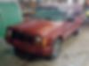 1J4FJ68S4WL158634-1998-jeep-cherokee-s-1