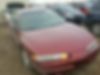 1G3WH52H11F203707-2001-oldsmobile-intrigue-0