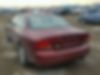 1G3WH52H11F203707-2001-oldsmobile-intrigue-2