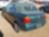3VWDC21V11M814829-2001-volkswagen-cabrio-2