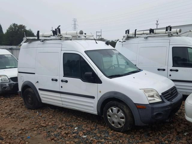 NM0LS7AN7CT083128-2012-ford-transit-co-0
