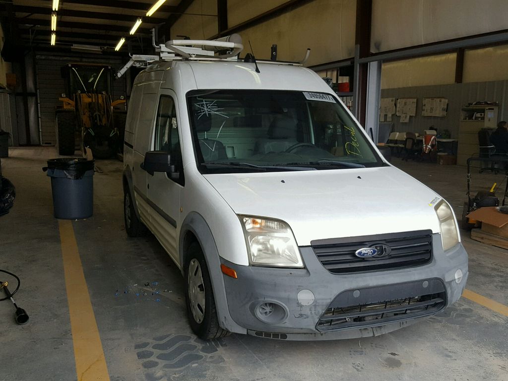 NM0LS7AN7CT083498-2012-ford-transit-co-0