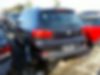 WVGAV7AX0CW503261-2012-volkswagen-tiguan-s-2
