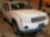 1J4GR48K15C670710-2005-jeep-grand-cher