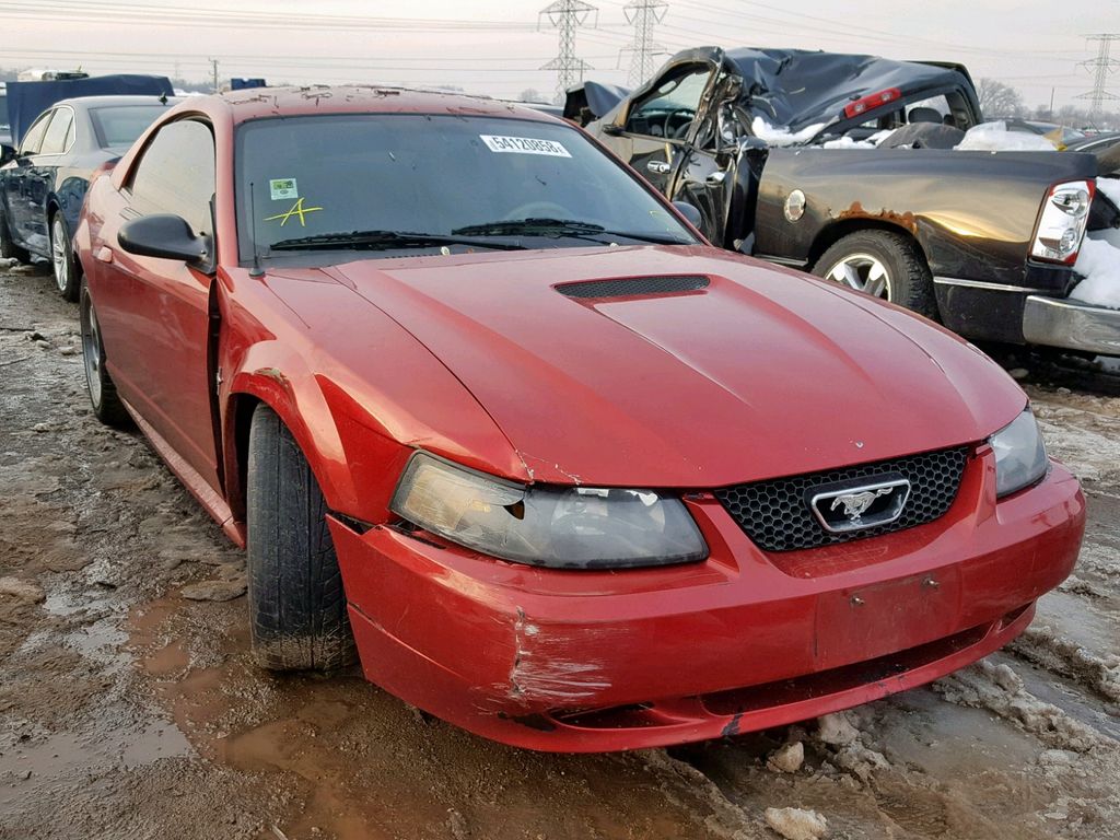 1FAFP40481F213072-2001-ford-mustang-0
