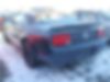 1ZVFT84N675226267-2007-ford-mustang-2