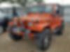 1J4FA49S62P700323-2002-jeep-wrangler-1
