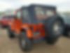 1J4FA49S62P700323-2002-jeep-wrangler-2