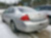 2G1WB55K479133347-2007-chevrolet-impala-2