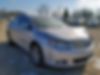 1G4GD5ED2BF231568-2011-buick-lacrosse-0