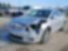 1G4GD5ED2BF231568-2011-buick-lacrosse-1