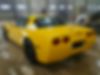 1G1YY12S015115629-2001-chevrolet-corvette-2