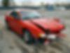 1FALP45T7RF100843-1994-ford-mustang-0