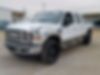 1FTSW2BRXAEA89689-2010-ford-f250-super-1