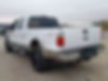 1FTSW2BRXAEA89689-2010-ford-f250-super-2