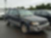 JF1SG65654H746168-2004-subaru-forester-0