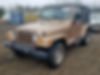 1J4FA59S3YP704196-2000-jeep-wrangler-1