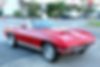 40867S119524-1964-chevrolet-corvette
