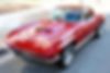 40867S119524-1964-chevrolet-corvette-1